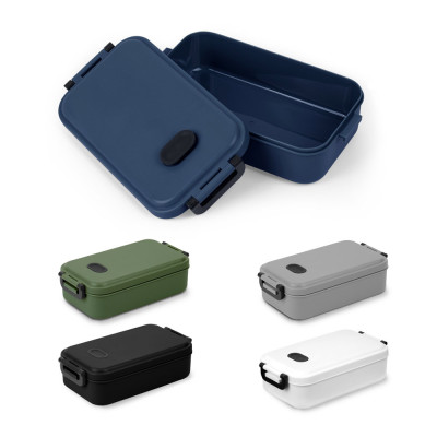 MOCHI. Caixa hermética em PP 900 mL